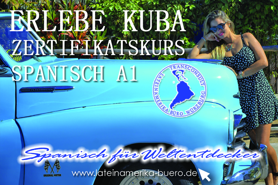 Spanisch Cuba Wrzburg google 2 Kopie.jpg